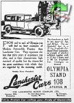 Lancherster 1926 0.jpg